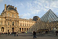       -  2 Pictures_of_the_Louvre_in_Paris_s