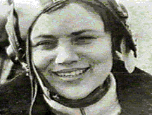  Les révélations de la cosmonaute Marina Popovitch  PIC3012marina-