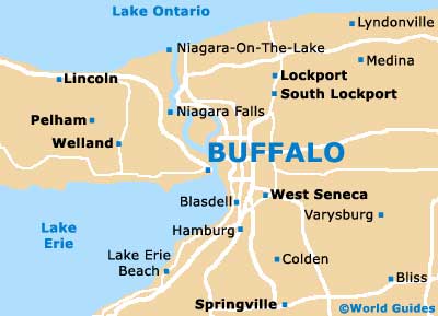 Plan de Buffalo Map2_buffalo