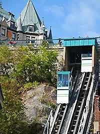 Funiculars... Quebec_city_funicular2