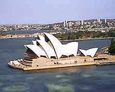 الى كل عضو يحب السفر تعالوا معي الى اجمل مدن العالم Sydney_opera_house