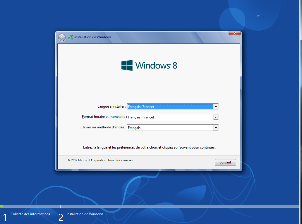 [TUTO] Installer Windows 8 + Astuces Image.num1349761220.of.world-lolo.com