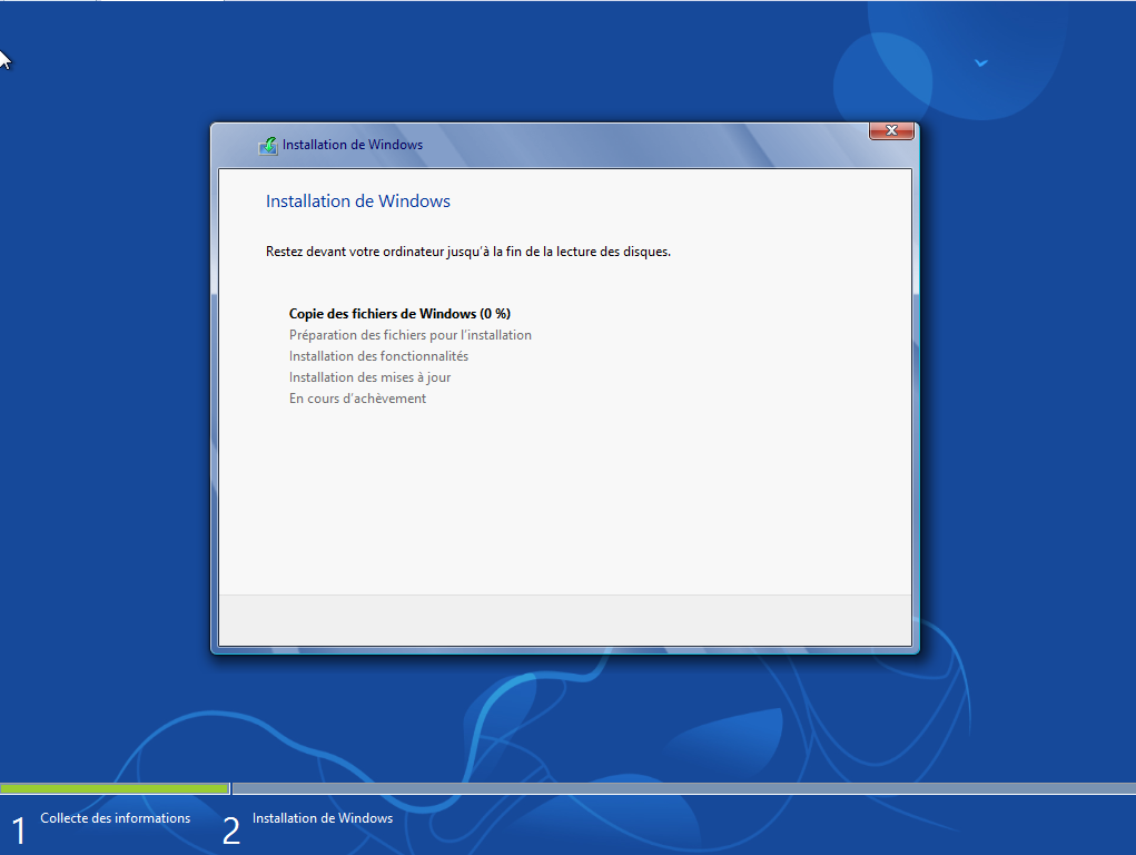 [TUTO] Installer Windows 8 + Astuces Image.num1349761383.of.world-lolo.com