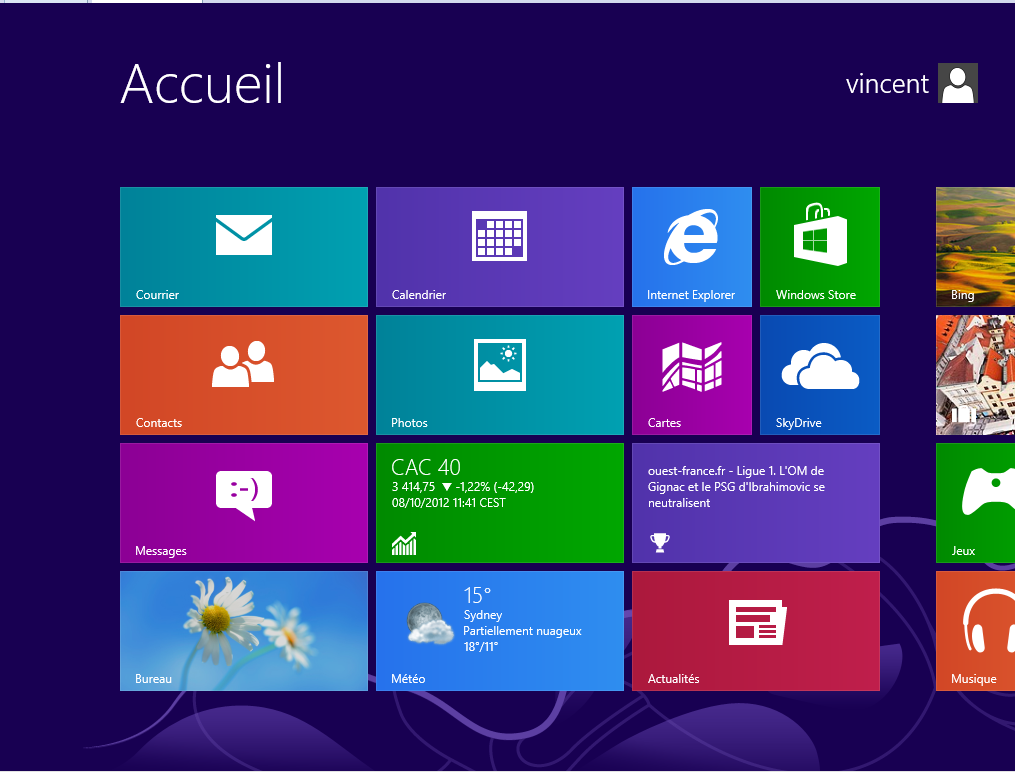 [TUTO] Installer Windows 8 + Astuces Image.num1349761537.of.world-lolo.com