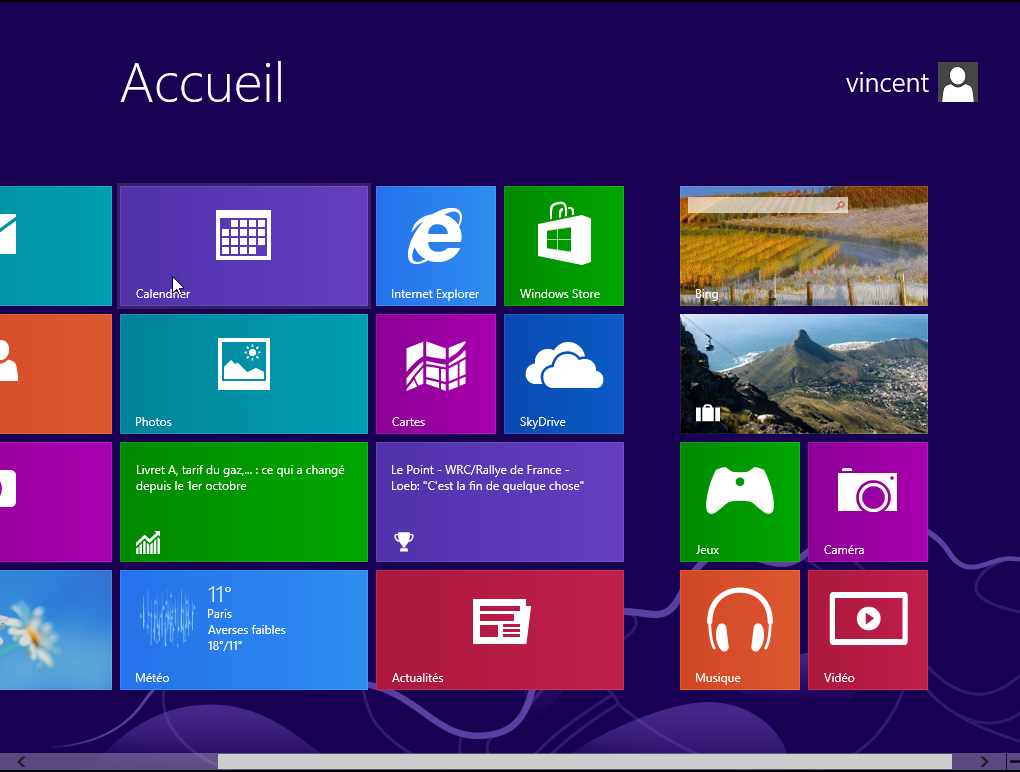 [TUTO] Installer Windows 8 + Astuces Image.num1349761589.of.world-lolo.com