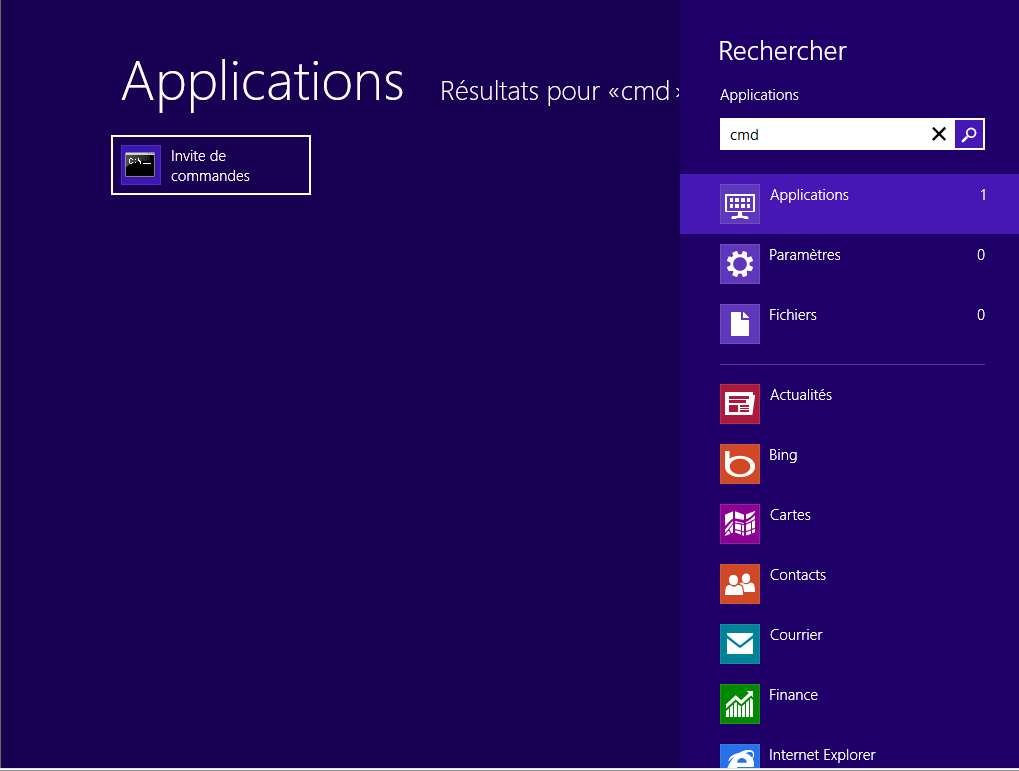 [TUTO] Installer Windows 8 + Astuces Image.num1349762095.of.world-lolo.com