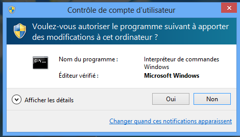 [TUTO] Installer Windows 8 + Astuces Image.num1349762206.of.world-lolo.com