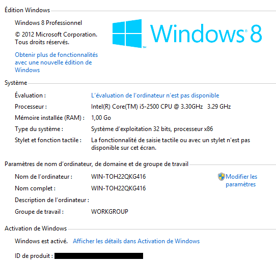 [TUTO] Installer Windows 8 + Astuces Image.num1349763001.of.world-lolo.com