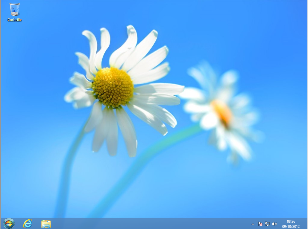 [TUTO] Installer Windows 8 + Astuces Image.num1349764134.of.world-lolo.com