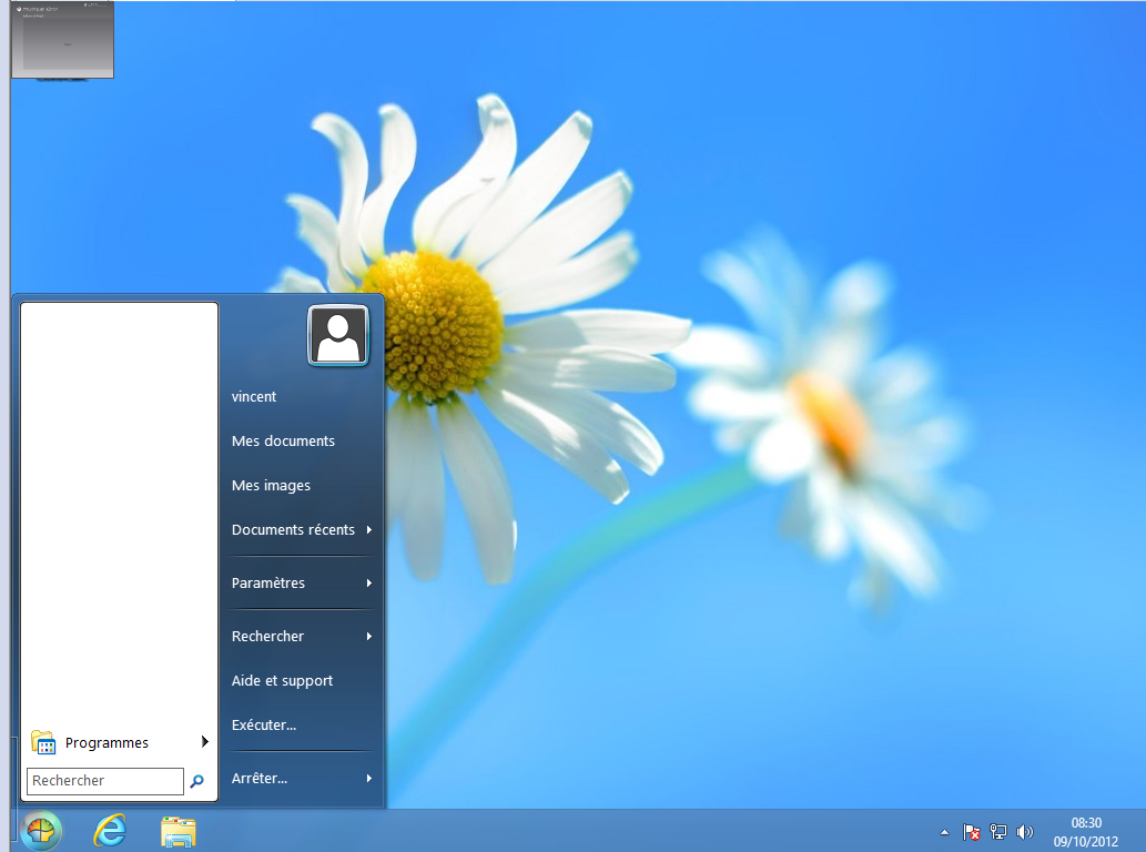 [TUTO] Installer Windows 8 + Astuces Image.num1349764326.of.world-lolo.com