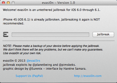 Jailbreak Untethered iOS 6.0 à 6.1.2 Image.num1360000470.of.world-lolo.com