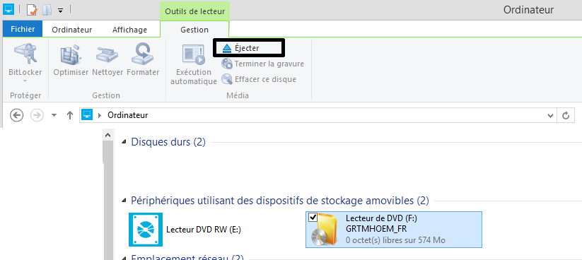 [TUTO] Monter une image iso avec windows8 Image.num1361712965.of.world-lolo.com