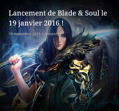 Lancement de Blade & Soul le 19 janvier 2016 ! Image.num1448029582.of.world-lolo.com