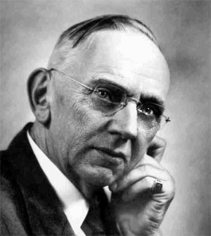 Edgar Cayce How to Find Psychic Forces Within Us EdgarCayce_300