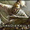 LarsDieKeule