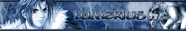 Bannergalerie Envinyatar Banner_lumi01