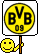 Die Plauderecke - Seite 13 Smilie_bvb