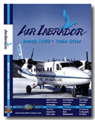 World Air Routes - Colectie AirLab_Cover_x175