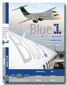 World Air Routes - Colectie Blue1_Cover_x175