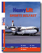 World Air Routes - Colectie Heavylift_Cover_x175