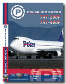 World Air Routes - Colectie Polar_Cover_x175_001