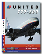 World Air Routes - Colectie United_Cover_x175_001