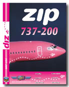 World Air Routes - Colectie Zip_Cover_x175_000