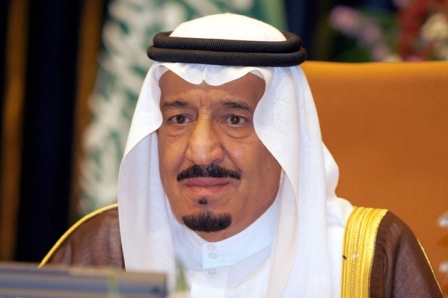 السعودية : عاجل الملك سلمان يصدر اوامر ملكية  %D8%B3%D9%84%D9%85%D8%A7%D9%86-%D8%A8%D9%86-%D8%B9%D8%A8%D8%AF%D8%A7%D9%84%D8%B9%D8%B2%D9%8A%D8%B2