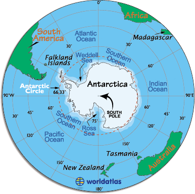 *World Atlas including Geography Facts, Maps, Flags - اطلس خرائط العالم  Amiglobe 2006 به ايضا اطلس العالم الكبير + serial Antarcz