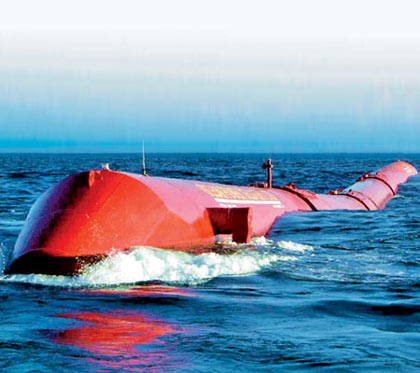 Energie Verdi Products Pelamis_ocean_power_delivery