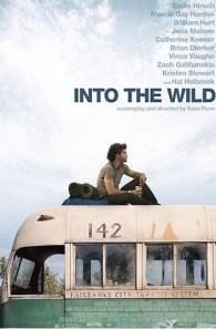 Quels sont les films que vous aimez ? - Page 2 Intothewild_poster