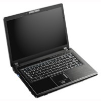 Arabic ProStar 13" Laptop لاب توب بسعر خاص جداً 502240