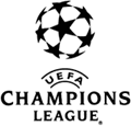 {   } {    } Champions-league-logo