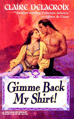 Portadas de Novelas Romanticas - Página 34 Gimme