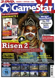 Risen 2: Dark Waters - Página 11 684