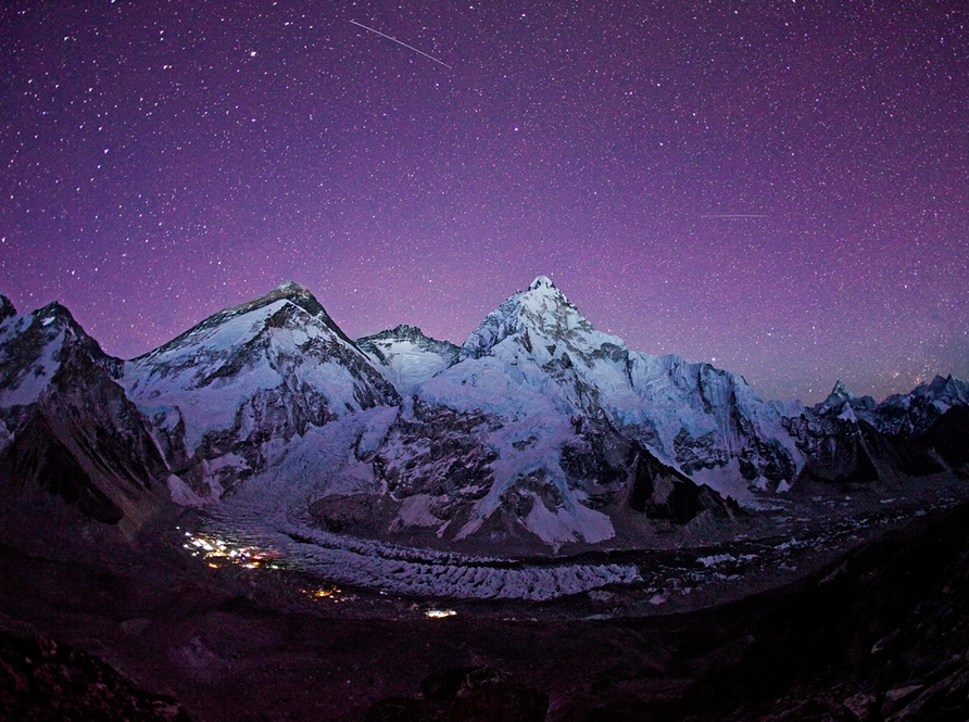 Mount Everest  Screen-Shot-2014-10-05-at-6.29.49-am