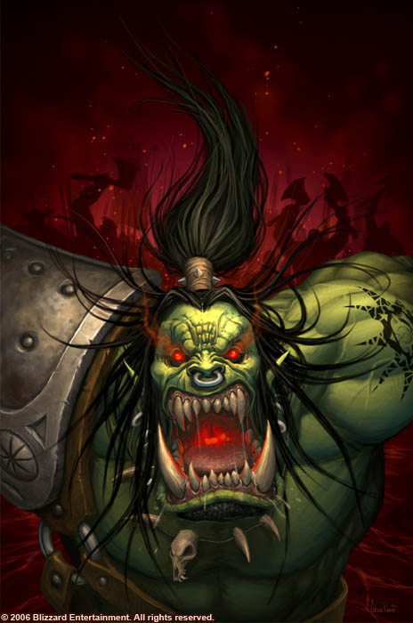 Envio de Fichas de personaje Grom_hellscream(1)