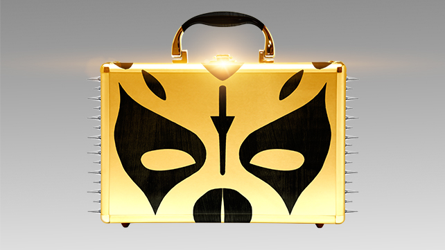 WWE Supershow #143 - 09/11/2015 - Página 2 20140626_Article_Briefcases_Goldust