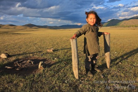 MONGOLIA IN THE MIDDLE OF ASIA NICELY TUCKED BETWEEN RUSSIA AND CHINA Mongolia-440x298