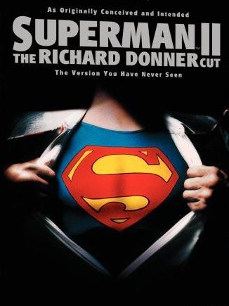 Superman.II.the.richard.donner Donnersupermancase