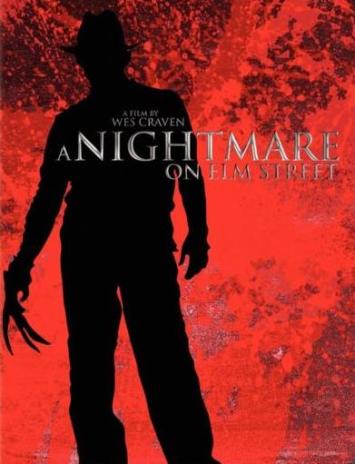 (THe (DVD) AlbRelaX) SInEMa 2007 Nightmareoninfinifilm