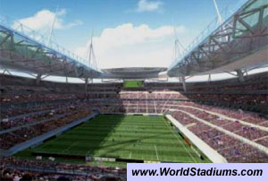 Nuevos Estadios St_peterburg_zenit2