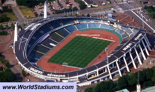 GRUPOS MUNDIAL Goteborg_nye_ullevi1