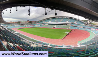 GRUPOS MUNDIAL Goteborg_nye_ullevi2