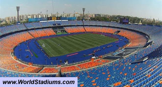 مونديال Egypt 2009 Cairo_stadium2