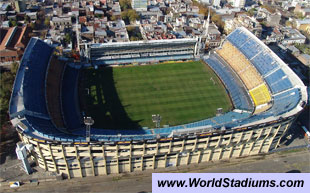 [jeux] c'est quel Stade Buenos_aires_bombonera1