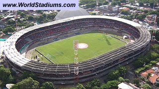 [ESTADIO-PES6] Estadio General Santander-Cúcuta Cucuta_santander1