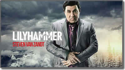 [2012] Lilyhammer Lilyhammer-season-2