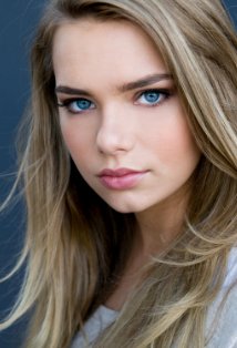 La Venganza {Busco chicas} Indianaevans4571