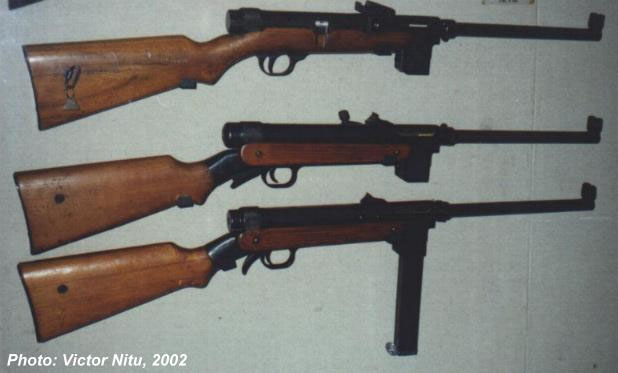 Romanian Small Arms Art06_1